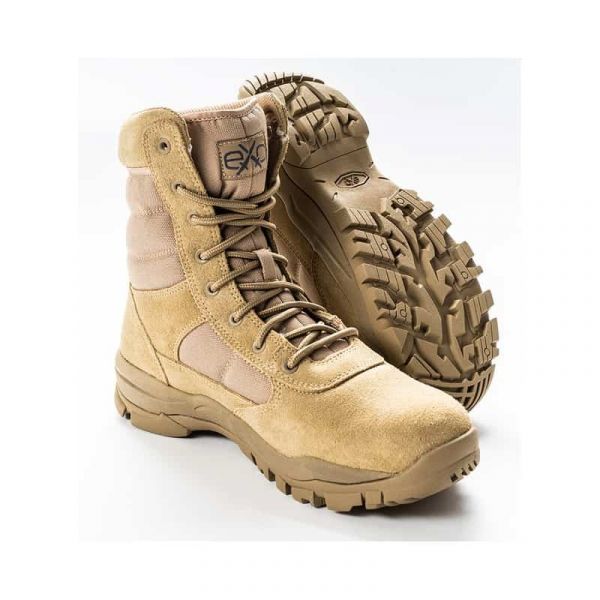 exc-trooper-80-desert-tan-professional-military-and-police-shoes