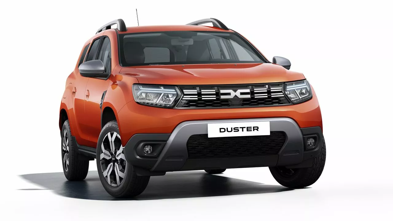 Duster1